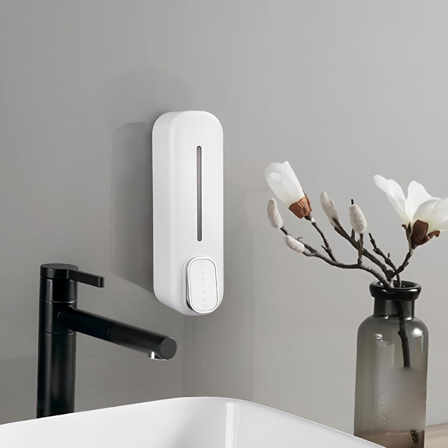 Havenly home collections