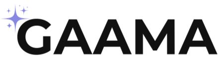 GAAMA